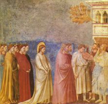 scrovegni - [12] - wedding procession.jpg